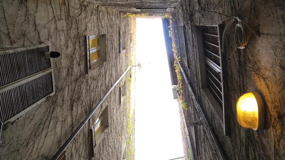 47LuxurySuites - Trevi